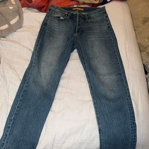 Joes jeans